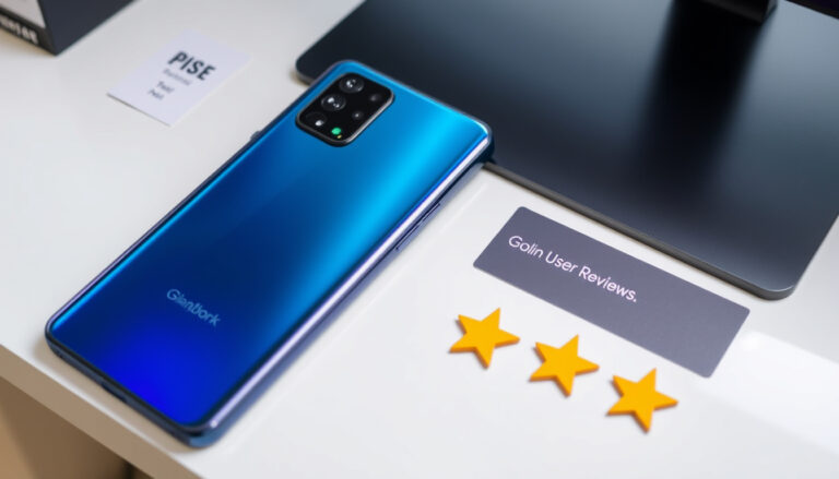 Redmi Note 11 Pro: características, precio y opiniones
